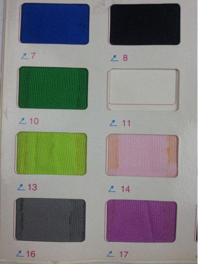 GZ-CIWI  1*1羅紋     200G 後面照